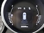 Fiat 500X Cross 1.4 140pk MultiAir Cross Automaat | 1ste Eigenaar | Trekhaak | LAGE KM | Bluetooth | Parkeersensoren | Climate Control |