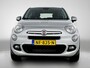 Fiat 500X Cross 1.4 140pk MultiAir Cross Automaat | 1ste Eigenaar | Trekhaak | LAGE KM | Bluetooth | Parkeersensoren | Climate Control |