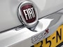 Fiat 500X Cross 1.4 140pk MultiAir Cross Automaat | 1ste Eigenaar | Trekhaak | LAGE KM | Bluetooth | Parkeersensoren | Climate Control |