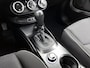 Fiat 500X Cross 1.4 140pk MultiAir Cross Automaat | 1ste Eigenaar | Trekhaak | LAGE KM | Bluetooth | Parkeersensoren | Climate Control |