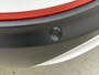 Fiat 500X Cross 1.4 140pk MultiAir Cross Automaat | 1ste Eigenaar | Trekhaak | LAGE KM | Bluetooth | Parkeersensoren | Climate Control |