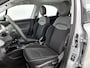 Fiat 500X Cross 1.4 140pk MultiAir Cross Automaat | 1ste Eigenaar | Trekhaak | LAGE KM | Bluetooth | Parkeersensoren | Climate Control |