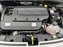 Fiat 500X Cross 1.4 140pk MultiAir Cross Automaat | 1ste Eigenaar | Trekhaak | LAGE KM | Bluetooth | Parkeersensoren | Climate Control |