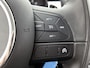 Fiat 500X Cross 1.4 140pk MultiAir Cross Automaat | 1ste Eigenaar | Trekhaak | LAGE KM | Bluetooth | Parkeersensoren | Climate Control |