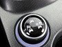 Fiat 500X Cross 1.4 140pk MultiAir Cross Automaat | 1ste Eigenaar | Trekhaak | LAGE KM | Bluetooth | Parkeersensoren | Climate Control |
