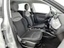 Fiat 500X Cross 1.4 140pk MultiAir Cross Automaat | 1ste Eigenaar | Trekhaak | LAGE KM | Bluetooth | Parkeersensoren | Climate Control |