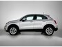Fiat 500X Cross 1.4 140pk MultiAir Cross Automaat | 1ste Eigenaar | Trekhaak | LAGE KM | Bluetooth | Parkeersensoren | Climate Control |