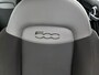 Fiat 500X Cross 1.4 140pk MultiAir Cross Automaat | 1ste Eigenaar | Trekhaak | LAGE KM | Bluetooth | Parkeersensoren | Climate Control |