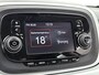 Fiat 500X Cross 1.4 140pk MultiAir Cross Automaat | 1ste Eigenaar | Trekhaak | LAGE KM | Bluetooth | Parkeersensoren | Climate Control |