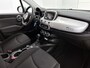 Fiat 500X Cross 1.4 140pk MultiAir Cross Automaat | 1ste Eigenaar | Trekhaak | LAGE KM | Bluetooth | Parkeersensoren | Climate Control |