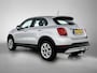 Fiat 500X Cross 1.4 140pk MultiAir Cross Automaat | 1ste Eigenaar | Trekhaak | LAGE KM | Bluetooth | Parkeersensoren | Climate Control |