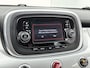 Fiat 500X Cross 1.4 140pk MultiAir Cross Automaat | 1ste Eigenaar | Trekhaak | LAGE KM | Bluetooth | Parkeersensoren | Climate Control |
