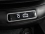 Fiat 500X Cross 1.4 140pk MultiAir Cross Automaat | 1ste Eigenaar | Trekhaak | LAGE KM | Bluetooth | Parkeersensoren | Climate Control |