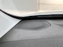 Fiat 500X Cross 1.4 140pk MultiAir Cross Automaat | 1ste Eigenaar | Trekhaak | LAGE KM | Bluetooth | Parkeersensoren | Climate Control |