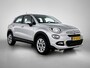 Fiat 500X Cross 1.4 140pk MultiAir Cross Automaat | 1ste Eigenaar | Trekhaak | LAGE KM | Bluetooth | Parkeersensoren | Climate Control |