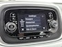 Fiat 500X Cross 1.4 140pk MultiAir Cross Automaat | 1ste Eigenaar | Trekhaak | LAGE KM | Bluetooth | Parkeersensoren | Climate Control |