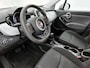 Fiat 500X Cross 1.4 140pk MultiAir Cross Automaat | 1ste Eigenaar | Trekhaak | LAGE KM | Bluetooth | Parkeersensoren | Climate Control |