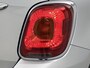 Fiat 500X Cross 1.4 140pk MultiAir Cross Automaat | 1ste Eigenaar | Trekhaak | LAGE KM | Bluetooth | Parkeersensoren | Climate Control |