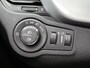 Fiat 500X Cross 1.4 140pk MultiAir Cross Automaat | 1ste Eigenaar | Trekhaak | LAGE KM | Bluetooth | Parkeersensoren | Climate Control |