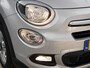 Fiat 500X Cross 1.4 140pk MultiAir Cross Automaat | 1ste Eigenaar | Trekhaak | LAGE KM | Bluetooth | Parkeersensoren | Climate Control |