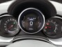 Fiat 500X Cross 1.4 140pk MultiAir Cross Automaat | 1ste Eigenaar | Trekhaak | LAGE KM | Bluetooth | Parkeersensoren | Climate Control |