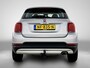Fiat 500X Cross 1.4 140pk MultiAir Cross Automaat | 1ste Eigenaar | Trekhaak | LAGE KM | Bluetooth | Parkeersensoren | Climate Control |