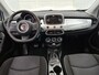Fiat 500X Cross 1.4 140pk MultiAir Cross Automaat | 1ste Eigenaar | Trekhaak | LAGE KM | Bluetooth | Parkeersensoren | Climate Control |