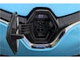 Renault Zoe R135 Zen 52kWh KOOPACCU SOH 87% Trekhaak
