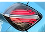 Renault Zoe R135 Zen 52kWh KOOPACCU SOH 87% Trekhaak
