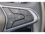 Renault Zoe R135 Zen 52kWh KOOPACCU SOH 87% Trekhaak
