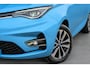 Renault Zoe R135 Zen 52kWh KOOPACCU SOH 87% Trekhaak
