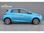 Renault Zoe R135 Zen 52kWh KOOPACCU SOH 87% Trekhaak