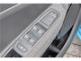 Renault Zoe R135 Zen 52kWh KOOPACCU SOH 87% Trekhaak