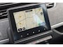 Renault Zoe R135 Zen 52kWh KOOPACCU SOH 87% Trekhaak