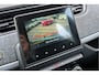 Renault Zoe R135 Zen 52kWh KOOPACCU SOH 87% Trekhaak