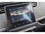 Renault Zoe R135 Zen 52kWh KOOPACCU SOH 87% Trekhaak