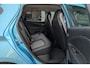 Renault Zoe R135 Zen 52kWh KOOPACCU SOH 87% Trekhaak