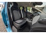 Renault Zoe R135 Zen 52kWh KOOPACCU SOH 87% Trekhaak