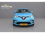 Renault Zoe R135 Zen 52kWh KOOPACCU SOH 87% Trekhaak
