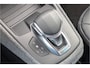 Renault Zoe R135 Zen 52kWh KOOPACCU SOH 87% Trekhaak
