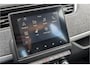 Renault Zoe R135 Zen 52kWh KOOPACCU SOH 87% Trekhaak