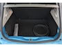Renault Zoe R135 Zen 52kWh KOOPACCU SOH 87% Trekhaak