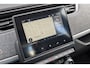 Renault Zoe R135 Zen 52kWh KOOPACCU SOH 87% Trekhaak