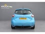 Renault Zoe R135 Zen 52kWh KOOPACCU SOH 87% Trekhaak