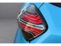 Renault Zoe R135 Zen 52kWh KOOPACCU SOH 87% Trekhaak