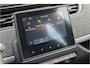 Renault Zoe R135 Zen 52kWh KOOPACCU SOH 87% Trekhaak
