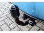 Renault Zoe R135 Zen 52kWh KOOPACCU SOH 87% Trekhaak