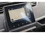 Renault Zoe R135 Zen 52kWh KOOPACCU SOH 87% Trekhaak