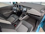 Renault Zoe R135 Zen 52kWh KOOPACCU SOH 87% Trekhaak
