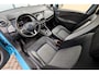 Renault Zoe R135 Zen 52kWh KOOPACCU SOH 87% Trekhaak